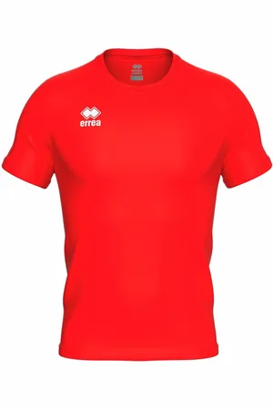 Errea Maglietta Evo