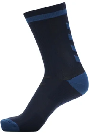 Hummel Calzini Indoor