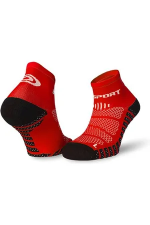 BV Sport Calzini scr one evo
