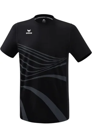 Erima Maglia Racing