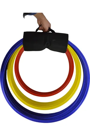 SEA Kit di scoperta obiettivo + confezione di 10 sacchetti numerati