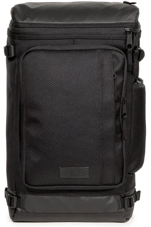 Eastpak Zaino Tecum Top