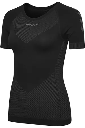 Hummel Jersey femme First Seamless