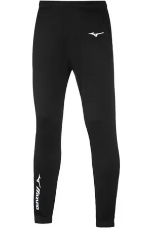 Mizuno Pantaloni per bambini Sendai Train