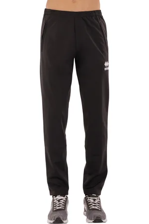 Errea Joggers Virgo