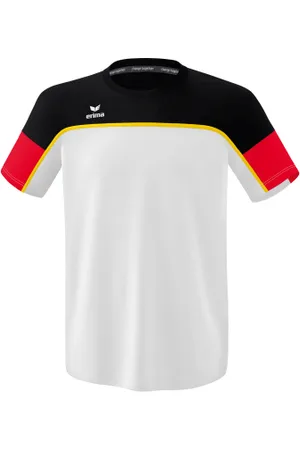 Erima Maglia Change