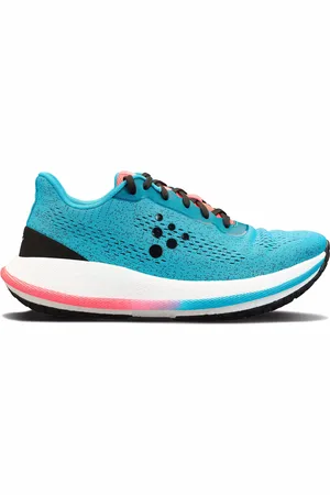 Craft Scarpe running Pacer M Laser