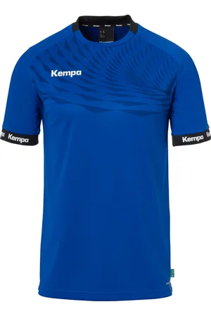Kempa Maglia Wave 26