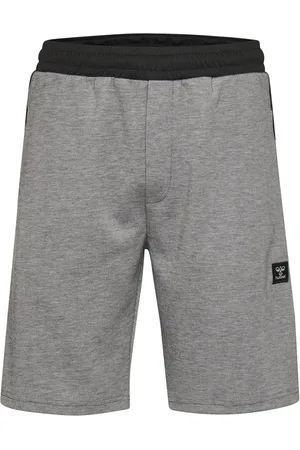 Hummel Pantaloncini Tropper