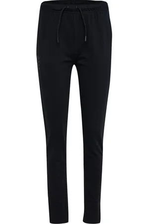 Hummel Pantaloni sportivi da donna Active