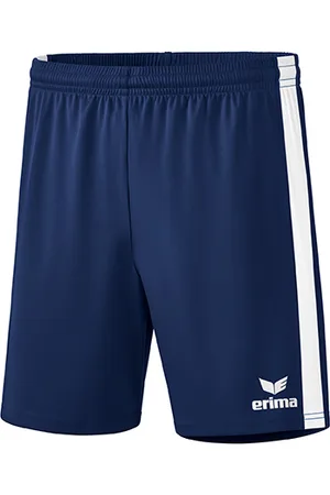 Erima Pantaloncini per bambini Retro Star