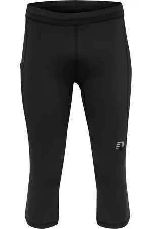 Newline Gambale core knee