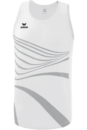 Erima Canottiera Racing