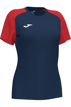 Joma Maglia da donna Academy IV