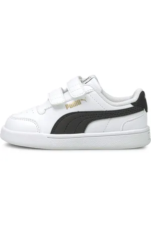 PUMA Scarpe per bambini Shuffle V