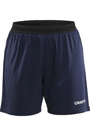 Craft Pantaloncini da donna progress 2.0
