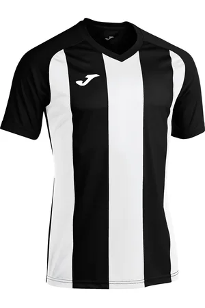 Joma Maglia Pisa II