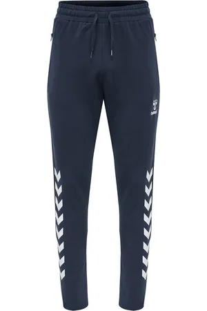 Hummel Pantaloni hmlray 2.0 tapered