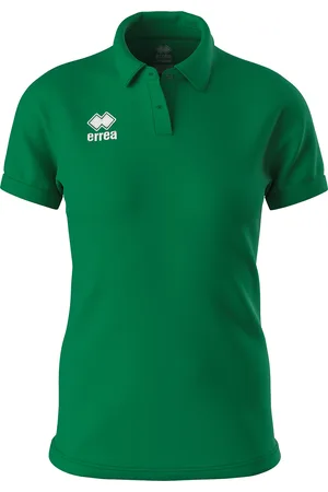 Errea Polo da donna Alexis