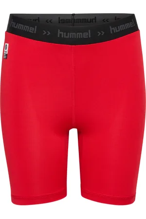 Hummel Ciclisti per bambini Performance First HML