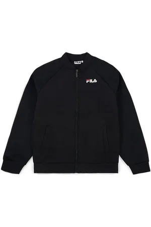 Fila Giacca men hunter