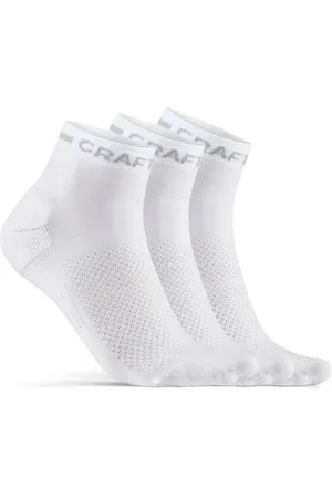 Craft Calze core dry mid (x3)