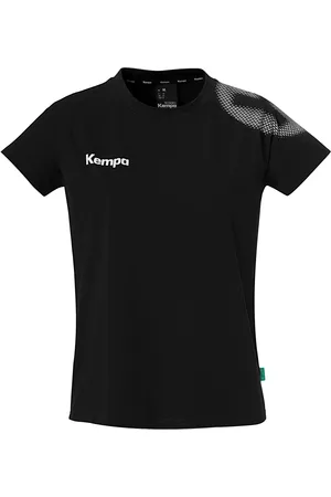 Kempa Maglietta da donna Core 26