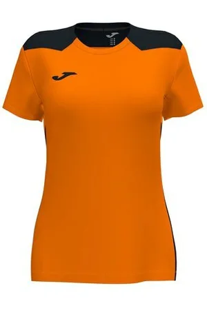 Joma Maglia da donna Championship VI