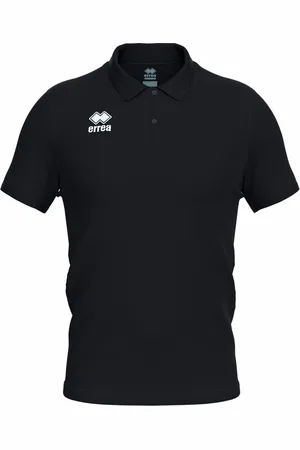 Errea Polo Evo