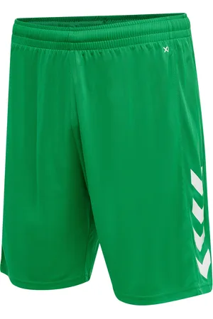 Hummel Pantaloncini in poliestere Core XK