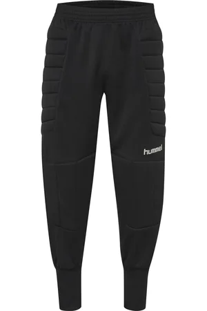 Hummel Pantaloni da portiere Classic