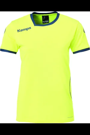 Kempa Costume da bagno donna Curve
