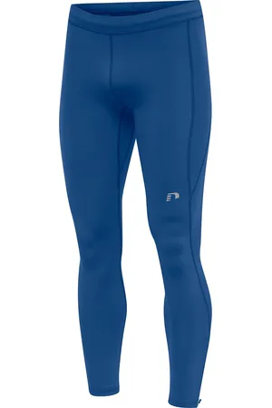 Newline Leggins core