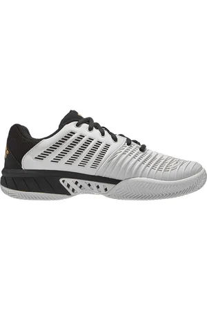 K-Swiss Sneakers Express Light 3 Hb