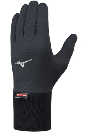 Mizuno Guanti BT Lightweight