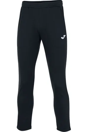 Joma Pantaloni CANNES III