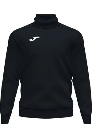 Joma Felpa Combi