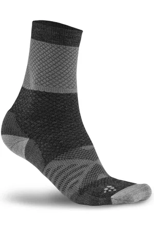 Craft Calzini xc warm