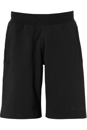Kempa Pantaloncini Status