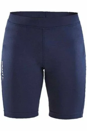 Craft Pantaloncini a compressione per bambini rush