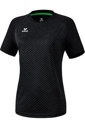 Erima Maglia donna Madrid