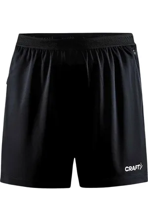 Craft Pantaloncini da donna evolve Arbitro