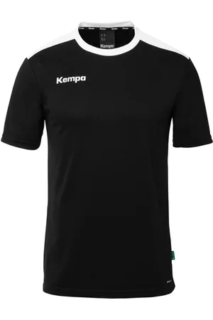 Kempa Maglia per bambini Emotion 27