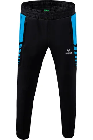 Erima Joggers Worker Six Wings