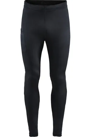 Craft Leggings adv essence intense zip