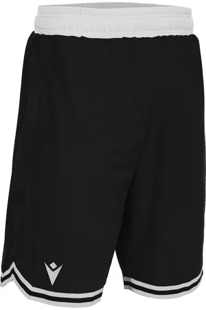 macron Short thorium