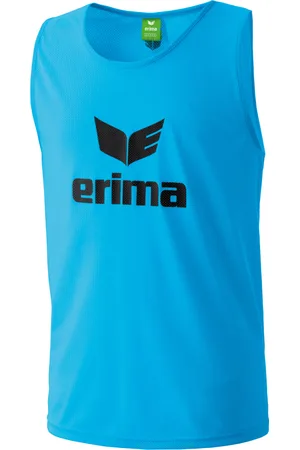 Erima Casula per bambini