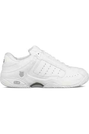 K-Swiss Scarpe da donna defier rs