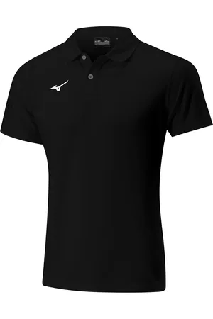 Mizuno Polo Shizuoka