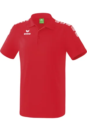 Erima Polo 5-C Essential